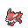 Jolteon
