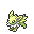 Jolteon