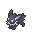 Jolteon