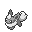 Flareon