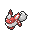 Flareon