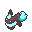 Flareon