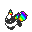 Flareon