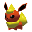 Flareon
