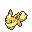 Flareon