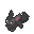 Flareon
