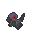 Porygon