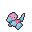 Porygon