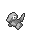 Porygon