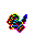 Porygon