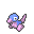 Porygon