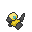 Porygon