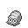 Omanyte