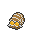 Omanyte