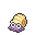 Omanyte