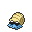 Omanyte
