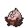Omastar