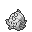 Omastar