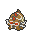 Omastar
