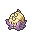 Omastar