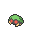 Kabuto