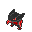 Kabutops