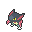Kabutops