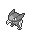 Kabutops