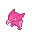 Kabutops