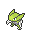 Kabutops