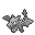 Aerodactyl
