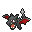 Aerodactyl