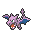 Aerodactyl