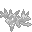 Aerodactyl (Mega)
