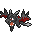 Aerodactyl (Mega)