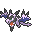 Aerodactyl (Mega)