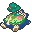 Snorlax (Gmax)