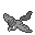 Articuno