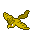 Articuno