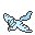 Articuno