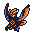 Articuno (Galarian)