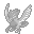 Articuno (Galarian)