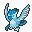 Articuno (Galarian)
