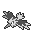 Zapdos