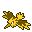 Zapdos