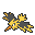 Zapdos