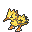 Zapdos (Galarian)