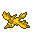 Moltres
