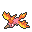 Moltres