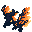 Moltres (Galarian)
